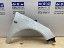 ✅AILE AVANT DROIT OPEL INSIGNIA D 2015  R: 6102366 13277521 L: 45402534