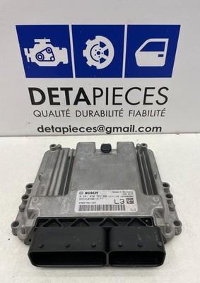 ✅ECU CALCULATEUR MOTEUR N16A2 HONDA CR-V 2014 49847214  0281030793