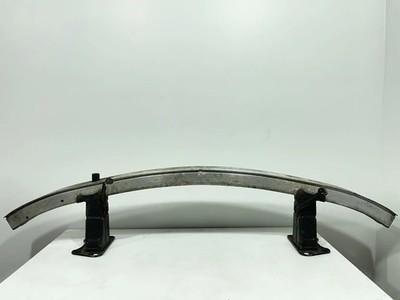 ✅Traverse de pare-choc avant  MERCEDES ML W164 2007 A1646200034 1646200034 556861 