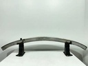 ✅Traverse de pare-choc avant  MERCEDES ML W164 2007 A1646200034 1646200034 556861 