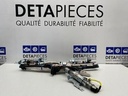 ✅AIRBAG RIDEAU LATERALE GAUCHE HONDA CIVIC I-DT 2014 0589-P1-000209 43317824