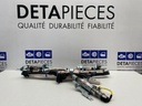 ✅AIRBAG RIDEAU LATERALE GAUCHE HONDA CIVIC I-DT 2014 0589-P1-000209 43317824