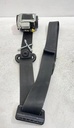 ✅Ceinture de Sécurité avant Droite FORD S-MAX 2012  605274300 004R000 560803