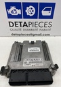 ✅ECU CALCULATEUR MOTEUR CAHA AUDI A4 2,0 tdi 2011 L: 55059814 R: 03L906022NP