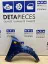 ✅AILE AVANT DROIT MINI COOPER D 2012 R56/R57  R: 41352754726 L: 47552354
