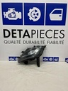 ✅PHARE AVANT ANTI BROUILLARD GAUCHE OPEL ASTRA 2010 R: 13264641 L: 79411363