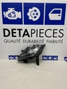 ✅PHARE AVANT ANTI BROUILLARD GAUCHE OPEL ASTRA 2010 R: 13264641 L: 79411363