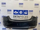 ✅PARE-CHOC ARRIÈRE OPEL ASTRA 2014 2.0 D R: 13364582 L: 48082194