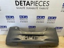 ✅PARE-CHOC ARRIÈRE OPEL CORSA LIMI 2015 R: 13472520 L: 46985104