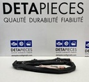 ✅AIRBAG RIDEAU LATERALE GAUCHE PEUGEOT 308  2016 L: 39730224 R: 9805768480