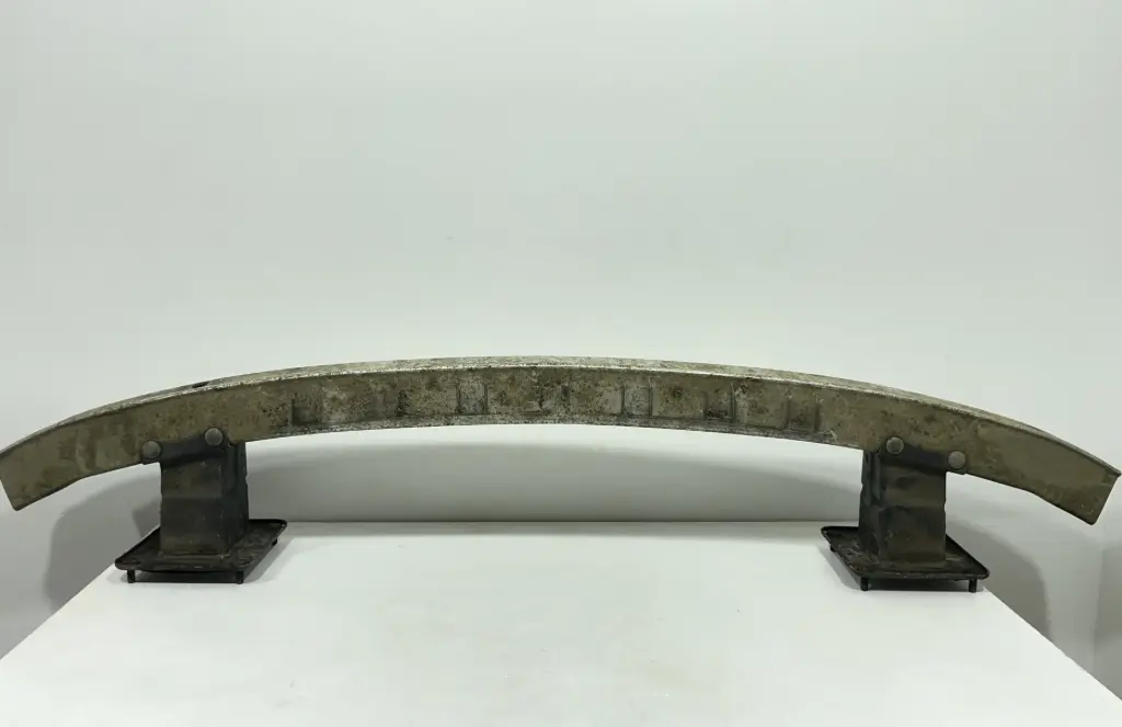 ✅Traverse de pare-choc arriére MERCEDES ML W164 2007 A1646190122 556861 