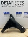 ✅AILE AVANT DROIT MERCEDES BENZ CLA 200 2016 R: A1178810201 L: 43737194