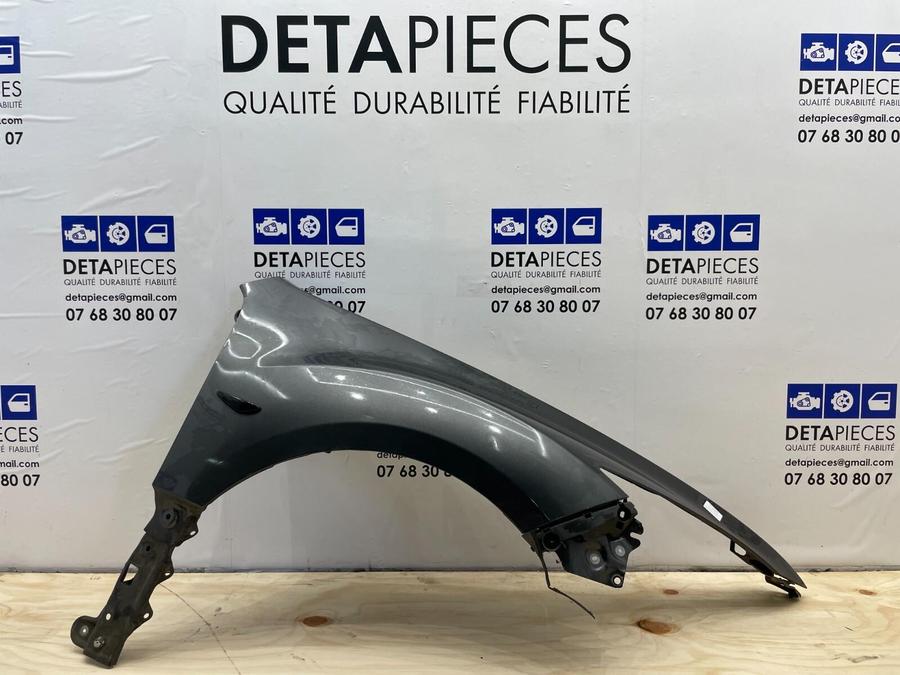 ✅AILE AVANT DROIT MAZDA 6 2012 R: 5626006 L: 48598004