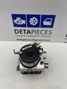 ✅BLOC/POMPE ABS SYST ANTI-BLOCAGE DES ROUES BMW 318D 2010 56370344 3451678930001