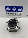✅BLOC/POMPE ABS SYST ANTI-BLOCAGE DES ROUES BMW 318D 2010 56370344 3451678930001