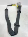 ✅Ceinture de Sécurité avant Gauche FIAT 500L 2014 07355997010 561046