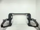 ✅Support de radiateur sur cadre face avant MERCEDES ML W164 A1646201034 556861 