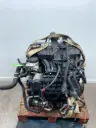 ✅MOTEUR COMPLET N43B20O0 N43B20A 11000427105 BMW 320I 2010 2.0ES 170CH 559821