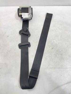 ✅Ceinture de Sécurité avant Gauche RENAULT MEGANE III  2014 868840009R 560393