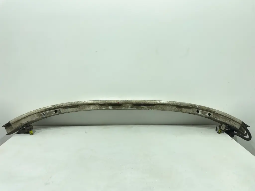 ✅Traverse de pare-choc avant MERCEDES S350 W221 2010 2216201286 560378 