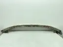 ✅Traverse de pare-choc avant MERCEDES S350 W221 2010 2216201286 560378 