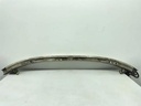 ✅Traverse de pare-choc avant MERCEDES S350 W221 2010 2216201286 560378 
