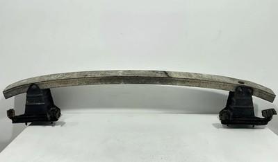 ✅Traverse de pare-choc arriére MERCEDES S350 W221 2010 A2216100020 560378 