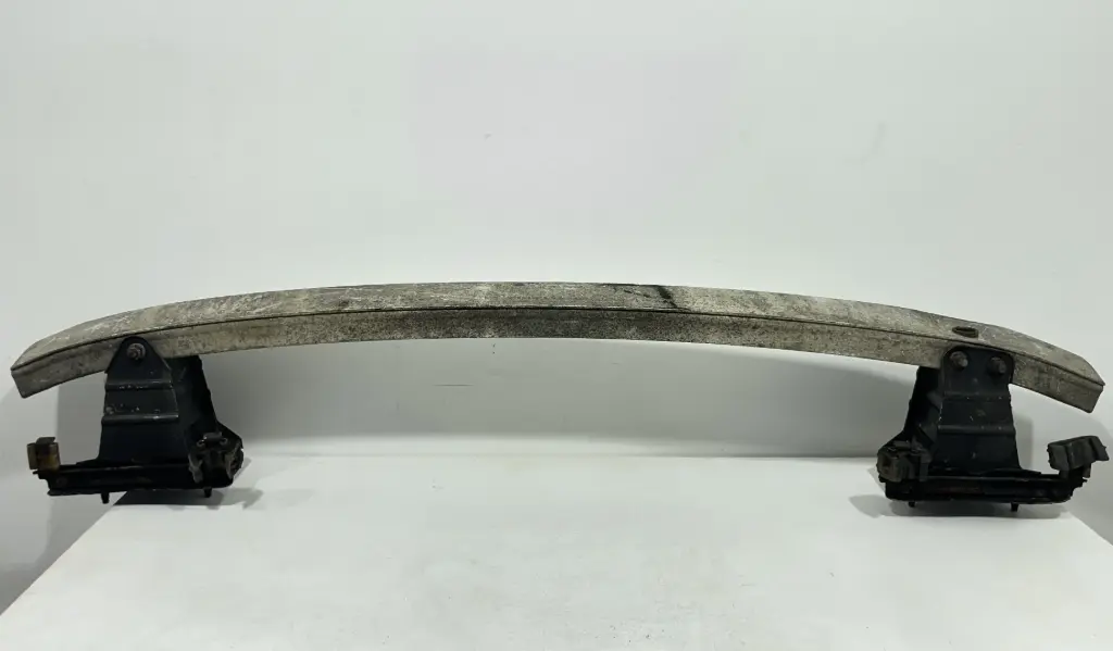 ✅Traverse de pare-choc arriére MERCEDES S350 W221 2010 A2216100020 560378 