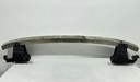 ✅Traverse de pare-choc arriére MERCEDES S350 W221 2010 A2216100020 560378 