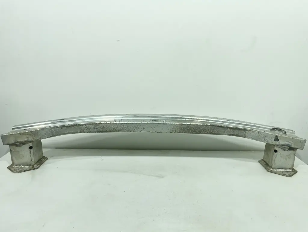 ✅Traverse pare-choc arriére MINI HATCH ONE 2015 F56 51127300788 7300788 558553  