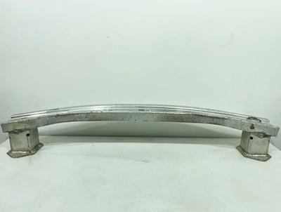 ✅Traverse pare-choc arriére MINI HATCH ONE 2015 F56 51127300788 7300788 558553  