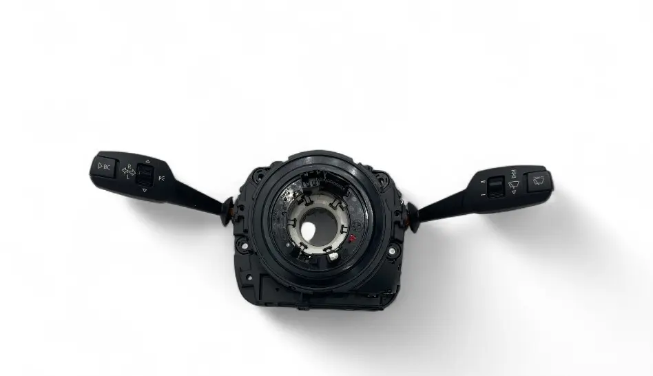 ✅Commodo commande essuie-glace /phare BMW 116D 2011 E87 39300208231 54819745