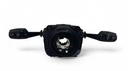 ✅Commodo commande essuie-glace /phare BMW 116D 2011 E87 39300208231 54819745