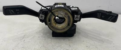 ✅Commodo commande essuie-glace /phare VOLKSWAGEN GOLF V 1K0953503 Y00000004