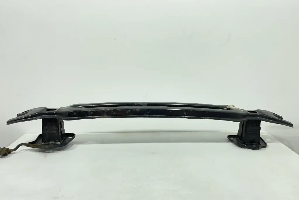 ✅Traverse pare-choc arriére BMW X1 2012 E84 51112990162 2990162 561418 