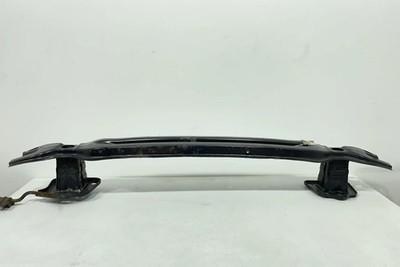 ✅Traverse pare-choc arriére BMW X1 2012 E84 51112990162 2990162 561418 