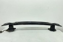 ✅Traverse pare-choc arriére BMW X1 2012 E84 51112990162 2990162 561418 