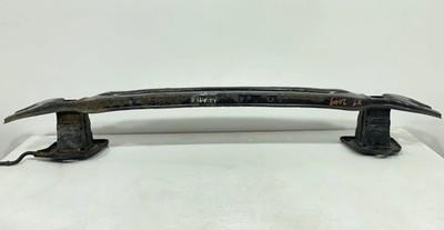 ✅Traverse pare-choc arriére BMW X1 2009 E84 51112990162 2990162 561751 