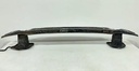 ✅Traverse pare-choc arriére BMW X1 2009 E84 51112990162 2990162 561751 