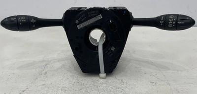 ✅Commodo commande essuie-glace /phare MINI COOPER 2010 R56 345398503 59643215