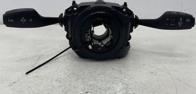 ✅Commodo commande essuie-glace /phare BMW 118I 2015 F21 LCI 935114802 59075705