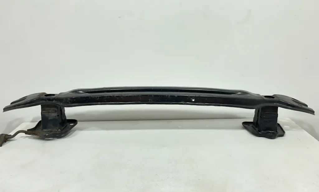 ✅Traverse pare-choc arriére BMW X1 2012 E84 51112990162 2990162 561811 