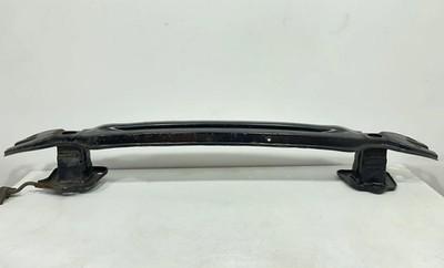 ✅Traverse pare-choc arriére BMW X1 2012 E84 51112990162 2990162 561811 