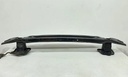 ✅Traverse pare-choc arriére BMW X1 2012 E84 51112990162 2990162 561811 