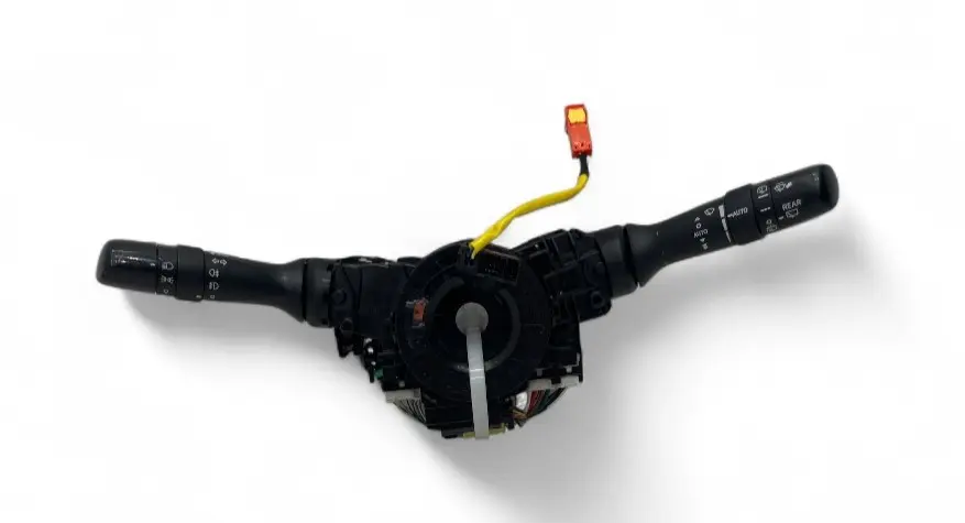 ✅Commodo commande essuie-glace /phare TOYOTA PRIUS 2011 8430774020 61004505 