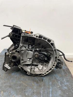✅Boite MANUELLE 5VIT BVM5 2231H1  2232G3 CP16X63 PEUGEOT 2008 2014 1.4D 560067