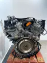 ✅MOTEUR COMPLET OM642 642930 A6420108097 MERCEDES S350 W221 2010 235CH 560378
