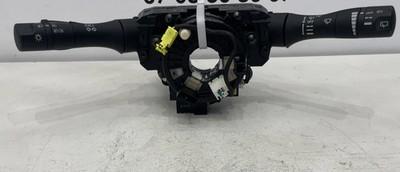 ✅Commodo commande essuie-glace /phare NISSAN MICRA 2012 479451HA0A 58134075