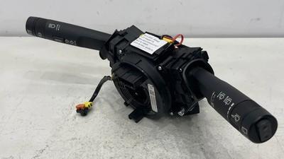 ✅Commodo commande essuie-glace /phare OPEL ADAM 2014 22914039 13500157 59685715