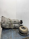 ✅Boite automatique 24007623322 GA8HP45Z X7R 24007642297 BMW 520D 2011 184CH 554302